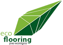 Ecoflooring