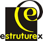 Estruturex